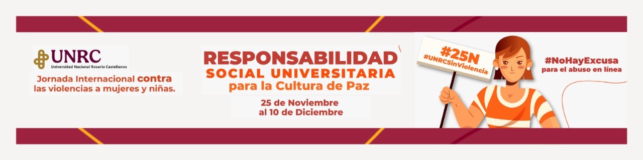 Universidad Nacional Rosario Castellanos