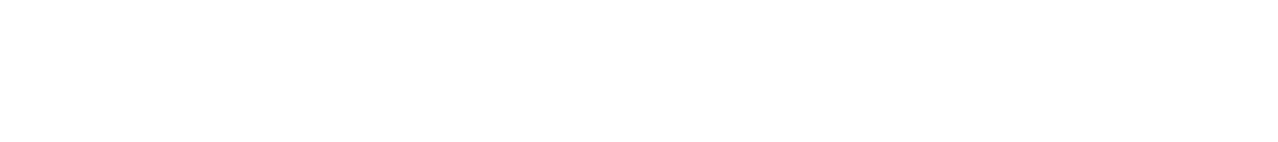 Universidad Nacional Rosario Castellanos